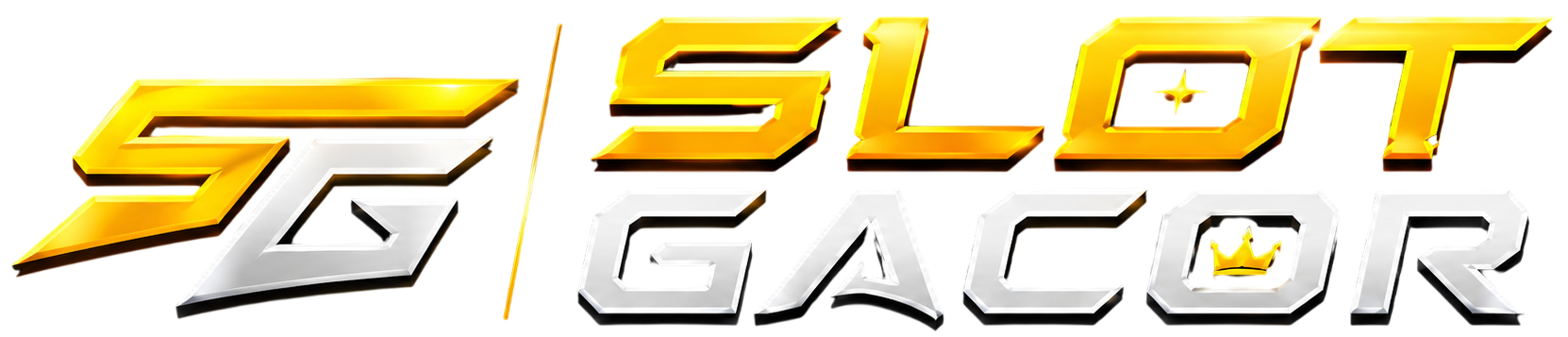 Logo Baru